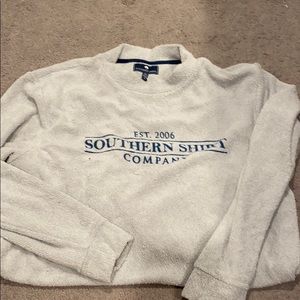 Southern South Sweatshirt